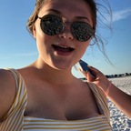 Onlyfans leak u43705888 

 profile picture