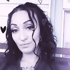 Free access to u43781600 Leak OnlyFans 

 profile picture