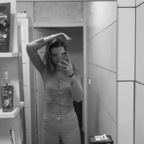 u43845135 (Norea) free OnlyFans Leaked Pictures & Videos 

 profile picture
