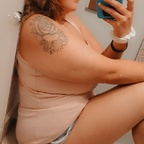 u43941751 OnlyFans Leak 

 profile picture