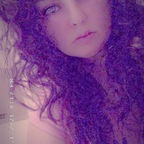 u43996834 (oXJUICYXo) free OnlyFans Leaked Content 

 profile picture