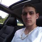u44386238 (Dusty) free OnlyFans Leaked Content 

 profile picture