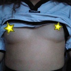 u44632602 Profile Picture