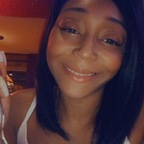 Redd~Goddess1987 (u44787792) Leaks OnlyFans 

 profile picture