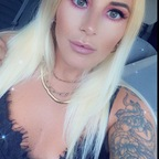 u44918041 (Cmr101) OnlyFans Leaked Pictures & Videos 

 profile picture