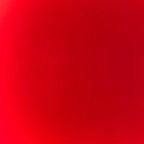 Booo @u44971106 Leaked OnlyFans 

 profile picture