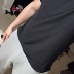 Mig uEl (@u44985885) Leaked OnlyFans 

 profile picture