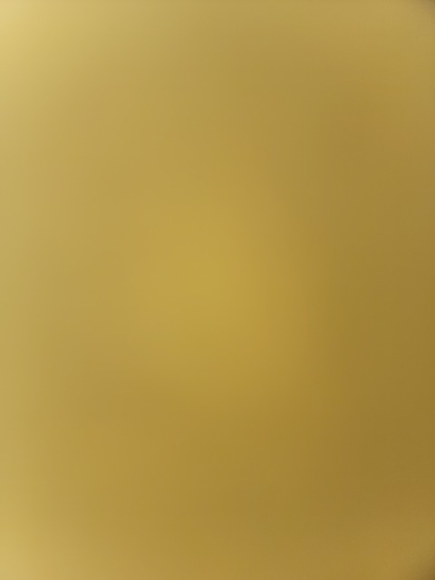 Video leaks u45061592