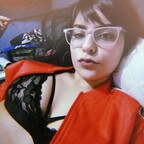 Download u45101481 OnlyFans videos and photos for free 

 profile picture