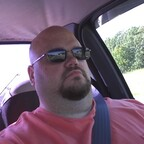 Jeremy (@u45198138) Leaked OnlyFans 

 profile picture