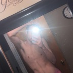 Oops201314 @u45376763 Leaks OnlyFans 

 profile picture