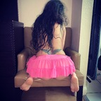 u45473174 (Beauty) OnlyFans Leaked Content 

 profile picture