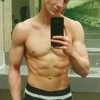 Download u45521715 OnlyFans videos and photos for free 

 profile picture