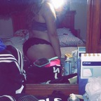u45594411 OnlyFans Leaked Photos and Videos 

 profile picture