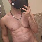 Free access to (@u45782877) Leak OnlyFans 

 profile picture