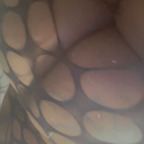 u45790487 (THROAT GOAT 👅🐐) OnlyFans Leaked Pictures & Videos 

 profile picture