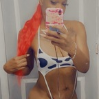 Download u45825072 OnlyFans leaks for free 

 profile picture