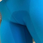 Free access to @u4585078 Leak OnlyFans 

 profile picture