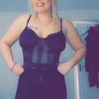 Zoeyy (@u45927298) Leaked OnlyFans 

 profile picture