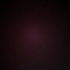 u45952617 Profile Picture