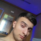 u46055408 OnlyFans Leaked Photos and Videos 

 profile picture