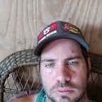 Free access to @u46203318 Leaked OnlyFans 

 profile picture