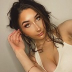u46275368 OnlyFans Leaks 

 profile picture