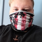 Free access to u46429820 Leaked OnlyFans 

 profile picture