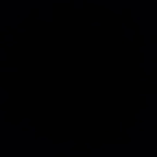 u4650962 Profile Picture
