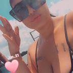 u46576915 Profile Picture