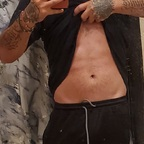 Download u46676819 OnlyFans videos and photos for free 

 profile picture