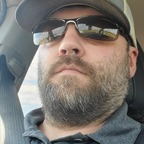u47188205 (Daniel Gniotczynski) OnlyFans Leaked Content 

 profile picture