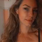u47287410 (Miaminightsblik) OnlyFans Leaked Pictures and Videos 

 profile picture