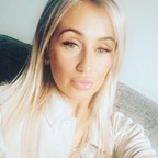 u47298986 OnlyFans Leaked 

 profile picture