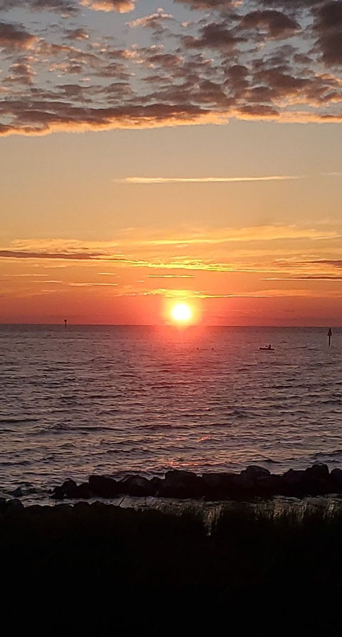 Video leaks u47575637