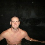 u48173437 Profile Picture