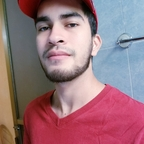 u48235563 Profile Picture