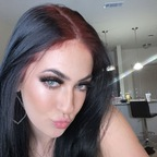 Onlyfans leaked u48368833 

 profile picture