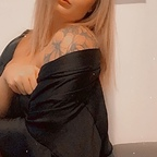 Snow Bunny Steph (u48944274) Leaked OnlyFans 

 profile picture