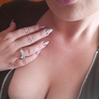 Kate u49130715 Leaks OnlyFans 

 profile picture