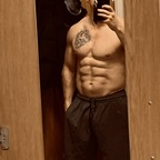 Download u49207057 OnlyFans content for free 

 profile picture