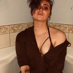 u49316935 OnlyFans Leaked Photos and Videos 

 profile picture