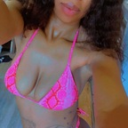 u49487935 (Tina Snow) OnlyFans Leaks 

 profile picture