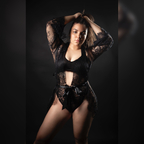 u49648351 (u49648351) OnlyFans Leaked Videos and Pictures 

 profile picture