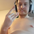 u49892588 Profile Picture