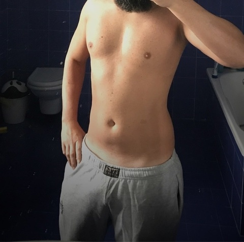 Video leaks u5000129