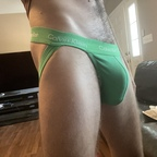 u50021757 OnlyFans Leaked 

 profile picture