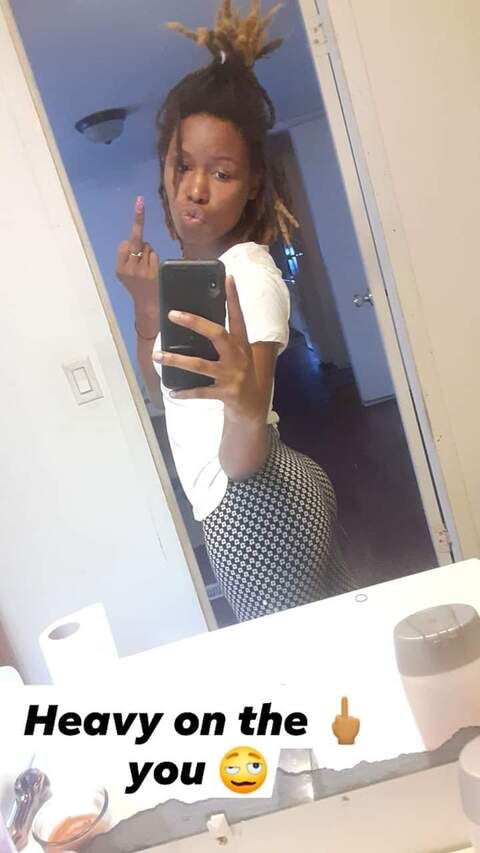 Video leaks u50091656