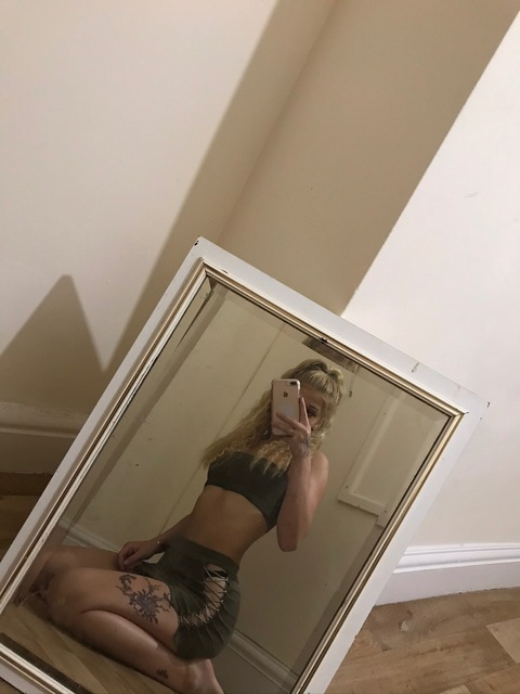 Video leaks u50102856