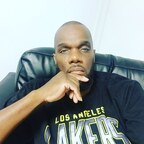 u50160196 (ATruHeroUnderGod) free OnlyFans Leaked Content 

 profile picture